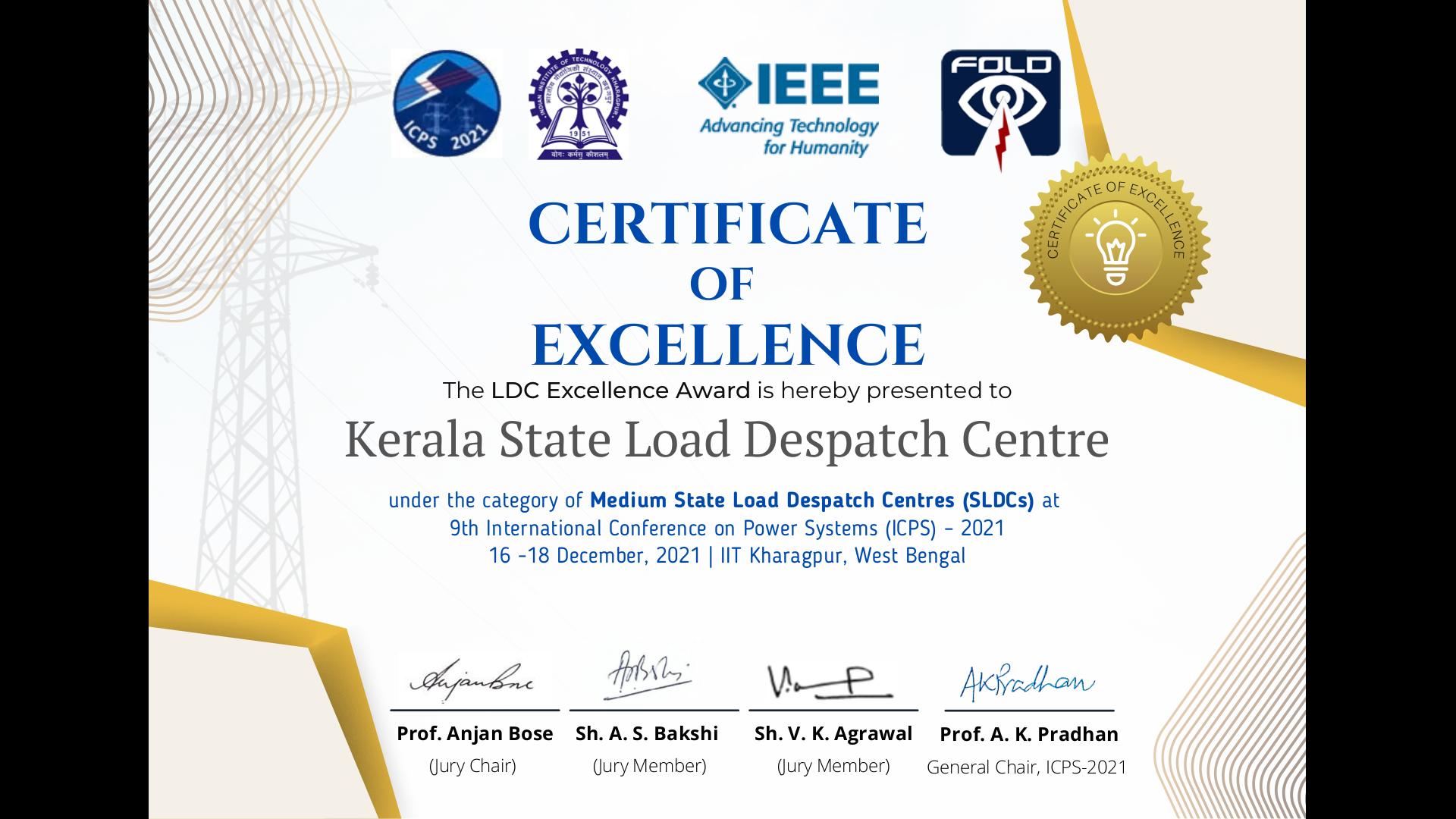 certificate_of_excellence